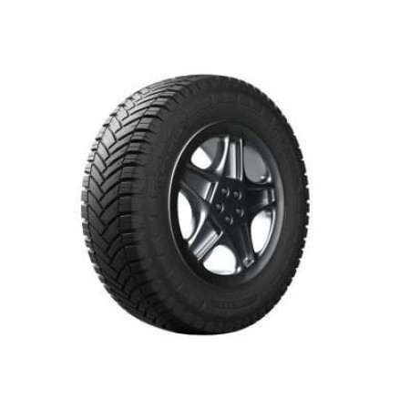 Michelin AGILIS CROSSCLIMATE 205/75 R16C 113/111R 10PR