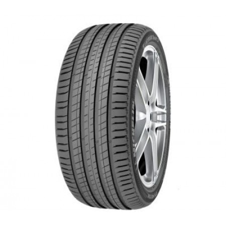 Michelin LATITUDE SPORT 3 315/40 R21 111Y XL