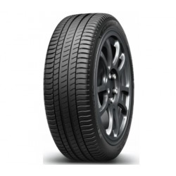 Michelin PRIMACY 3 225/50 R18 95W RUNFLAT FR