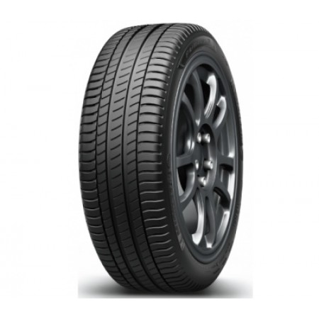 Michelin PRIMACY 3 225/50 R18 95W RUNFLAT FR