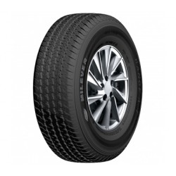 Milever A/T2 MU169 265/55 R20 113V XL