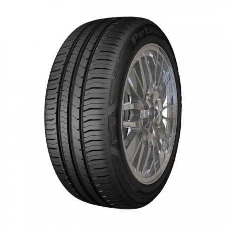 PETLAS PROGREEN PT525 185/55 R14 80H