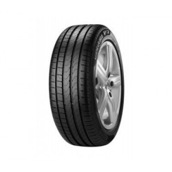 Pirelli P7 CINTURATO (K1) 205/60 R16 96V XL