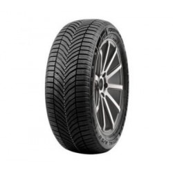 Royal Black ROYAL A/S II 185/60 R15 88H XL