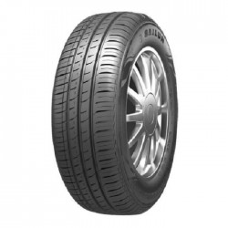 SAILUN ATREZZO ECO 175/65 R15 84H