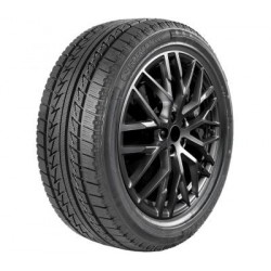 Sonix SNOWROVER 966 215/65 R16 98H
