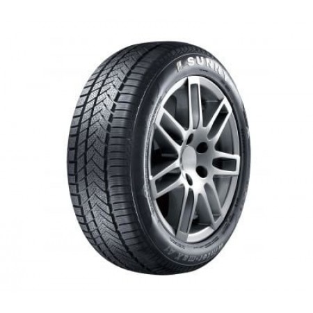 Sunny NW211 285/50 R20 116H XL