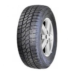 Taurus WINTER LT 201 195/75 R16C 107/105R