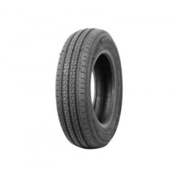 Tourador WINTER PRO TSV1 225/65 R16C 112/110R 8PR