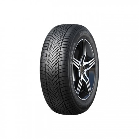 TOURADOR WINTER PRO TS1 205/70 R15 96T