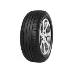 Tristar ECOPOWER4 195/55 R16 87V