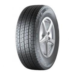 Viking FOURTECH VAN 215/65 R15C 104/102T