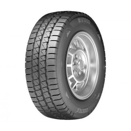 Zeetex WV1000 215/65 R16C 109/107R