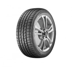Austone ATHENA SP303 235/70 R16 106H