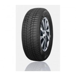 Autogreen VERSAT AS2 215/55 R17 98W XL