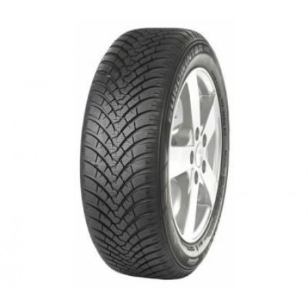 Falken HS01-RUNFLAT 245/45 R20 99V