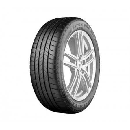 Firestone ROADHAWK 2 215/50 R18 92W