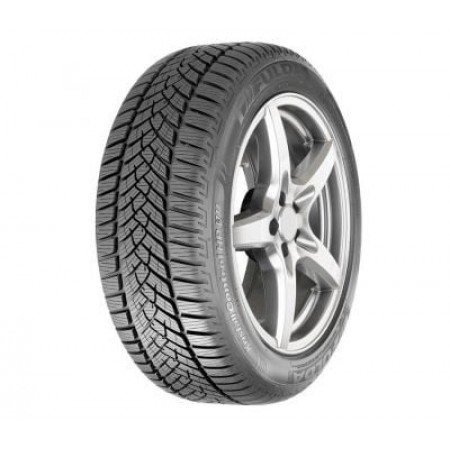 Fulda KRI CONTOL HP 2 215/45 R17 91V