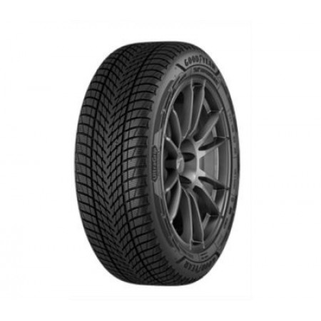 Goodyear UGPERFORM3 205/55 R17 95H XL