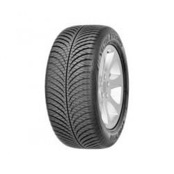 Goodyear VECTOR 4SEASONS SUV GEN-2 215/55 R18 99V XL