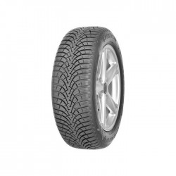 GOODYEAR ULTRAGRIP 9+ 165/70 R14 81T