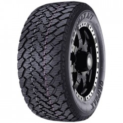 GRIPMAX INCEPTION A/T 205/70 R15 96T
