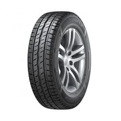 Hankook WINTER ICEPT LV RW12 225/75 R16C 121/120R