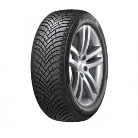 Hankook WINTER ICEPT RS3 W462B 205/55 R16 91H RUNFLAT FR