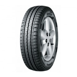 Kleber TRANSPRO 215/75 R16C 116/114R