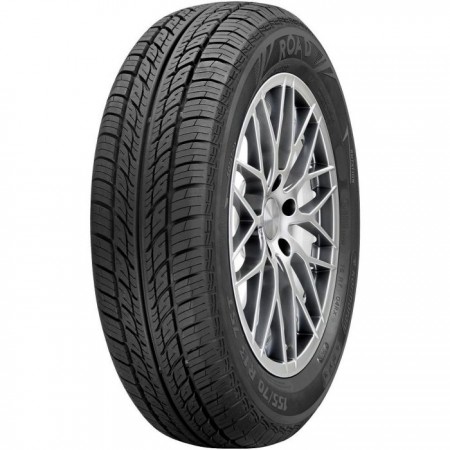 KORMORAN ROAD 175/70 R14 84T