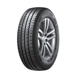 Laufenn LV01 X FIT Van 175/65 R14C 90/88T