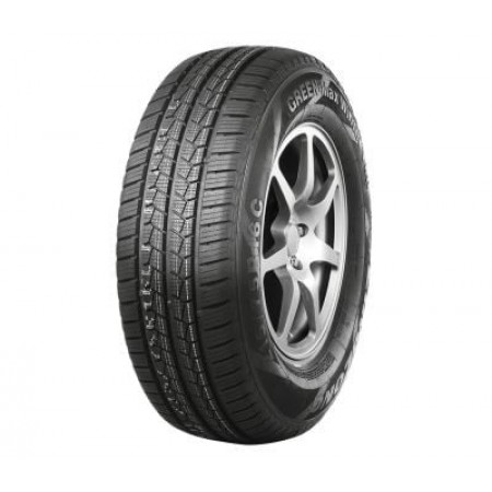 Linglong G-M WINTER VAN 225/65 R16C 112/110R
