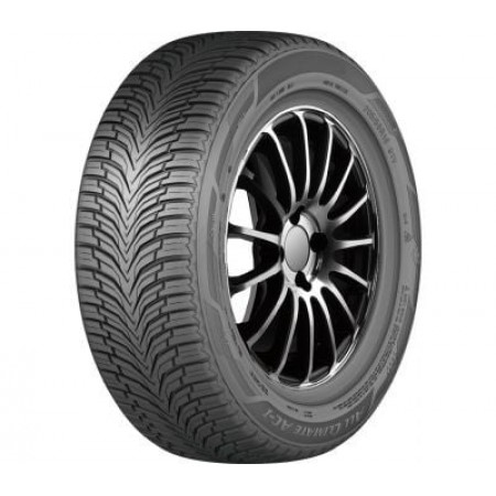 Massimo MSA11 205/55 R16 94V XL