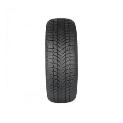 Massimo MSA11 215/45 R17 91W XL