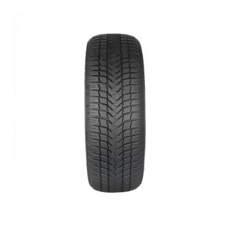 Massimo MSA11 215/45 R17 91W XL