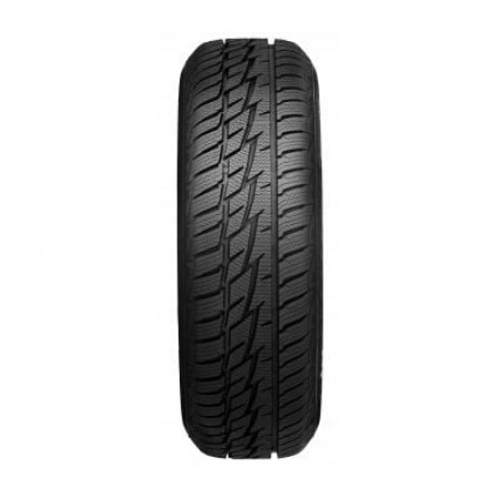 Matador MP92 Sibir Snow 235/60 R16 100H