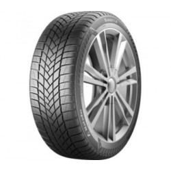 Matador MP93 NORDICCA 245/45 R18 100V XL