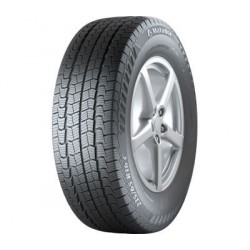 Matador MPS400 VARIANT ALL WEATHER 2 215/70 R15C 109/107S
