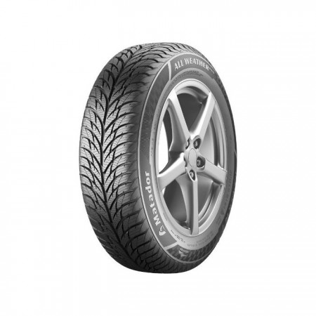 MATADOR MP62 ALL WEATHER EVO 215/65 R16 98H