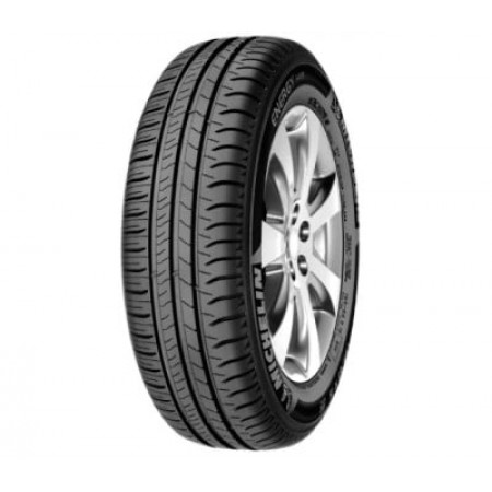 Michelin ENERGY SAVER+ GRNX 185/60 R14 82H