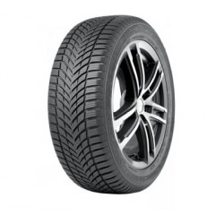 Nokian Nokian Seasonproof 1 215/65 R17 103V XL