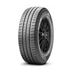 Pirelli CARRIER ALL SEASON 215/65 R16C 109T