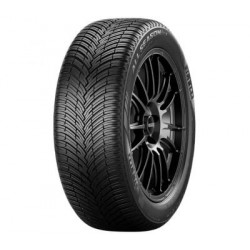 Pirelli CINTURATO ALL SEASON SF3 215/50 R19 93H