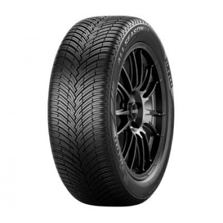Pirelli CINTURATO ALL SEASON SF3 215/50 R19 93H