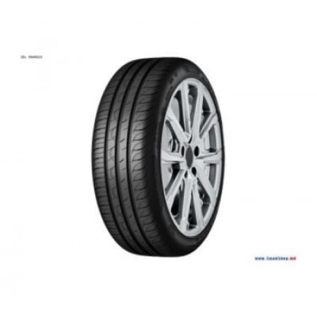 Sava INTENSA HP2 205/55 R16 91V