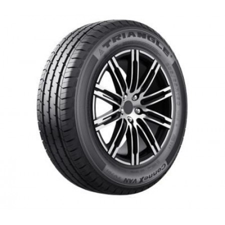 Triangle TV701 195/60 R16 99/97H