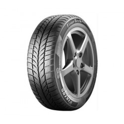 Viking FOURTECH PLUS 235/55 R17 103Y XL