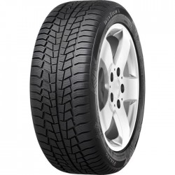VIKING WINTECH 175/70 R13 82T