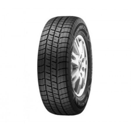 Vredestein COMTRAC 2 ALL SEASON+ 215/75 R16C 116R