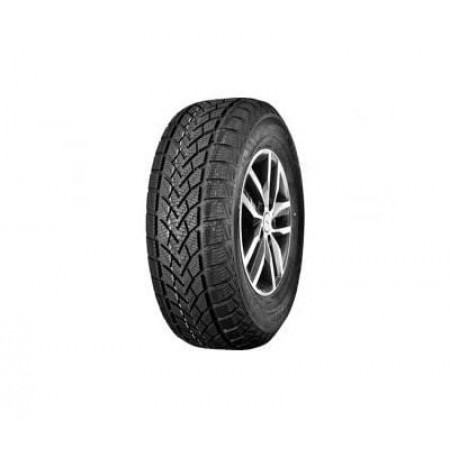 Windforce SNOWBLAZER 215/65 R16 98H